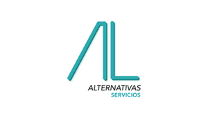 alternativas