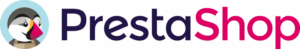 logo_PrestaShop